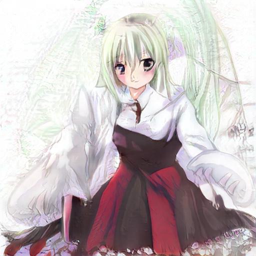 アニメキャラクターのtwitterイラスト検索結果 アニメキャラクターのtwitterイラスト検索結果