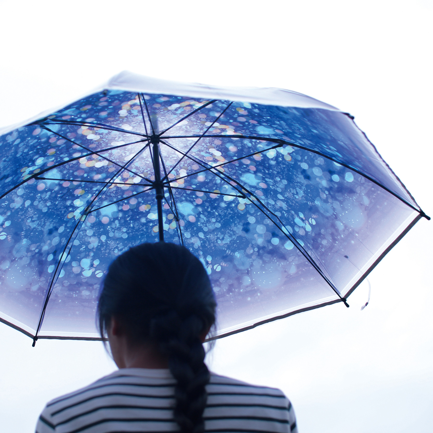 ヴィレッジヴァンガードオンラインストア 星降る傘 に 木漏れ日傘 水面傘 Vvオンラインの傘の名前ってなんだか不思議 でもほんとに星は降ってるし 木漏れ日はもれてるし 水面みたいな傘なんです T Co Bmfrnjq9bo 少し気分を上げ