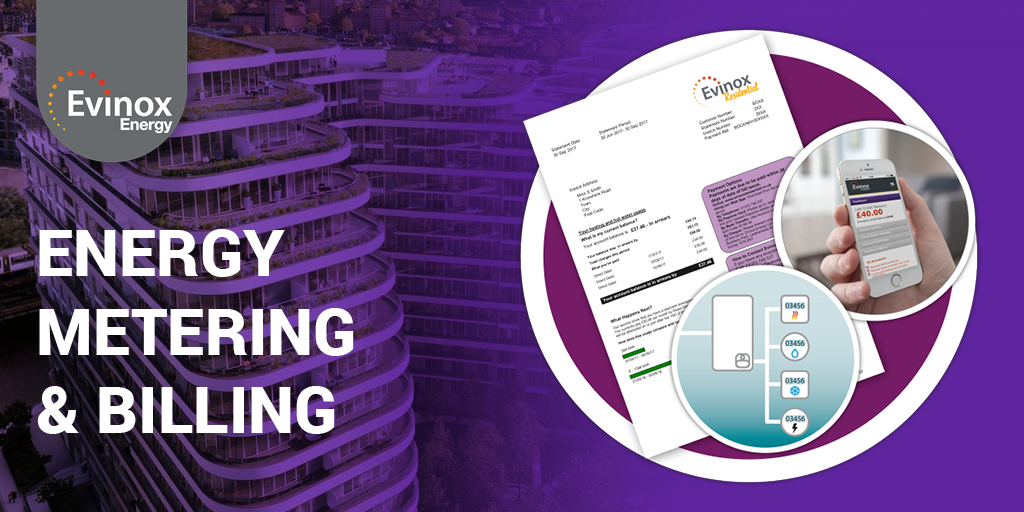 EvinoxLtd's tweet photo. Discover how Evinox Energy can deliver the best metering and billing solution for your next new build or refurbishment heat network project - https://t.co/aTm5lplWl2

#smartenergy #heating #energy #newbuild #refurbishment #communalheating #districtheating #heatnetworks https://t.co/EqxmIMYB92
