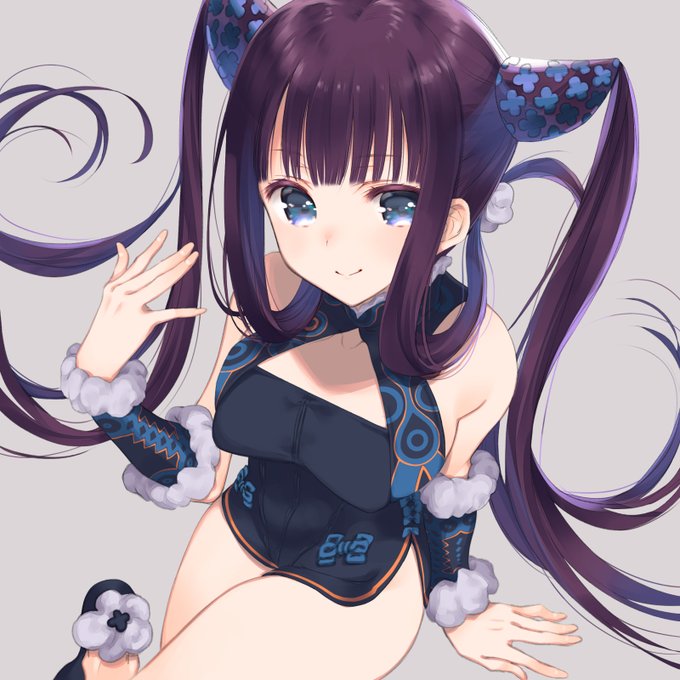 Mitsumi Mさんのイラスト一覧 Mitsumi Mさんのイラスト一覧