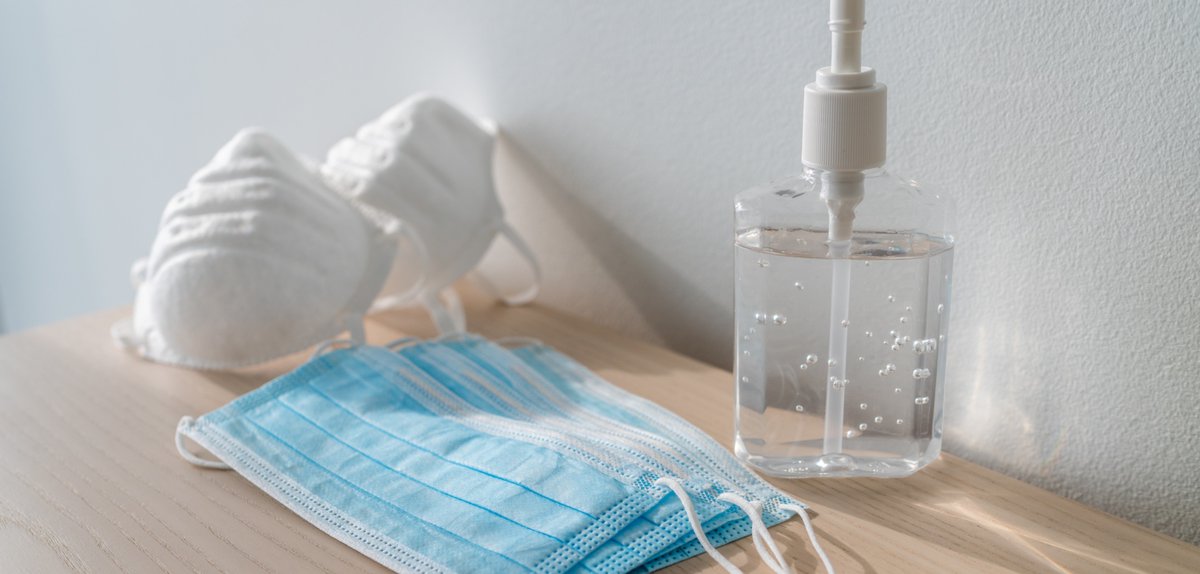 Over a year since the first Coronavirus lockdown has given us an opportunity to look back on a very challenging twelve months for contractors and businesses in general.

Just how hard has this dynamic sector of the workforce been hit? Read on to know more: bit.ly/32Ut0jH