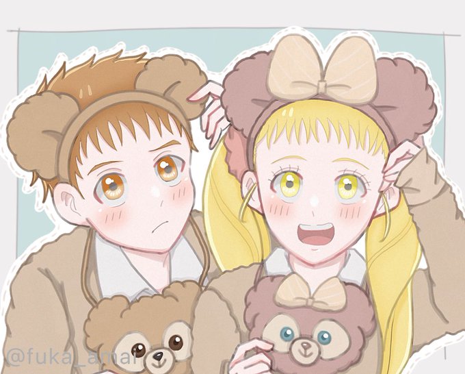 ディズニーデートのtwitterイラスト検索結果 古い順 ディズニーデートのtwitterイラスト検索結果 古い順