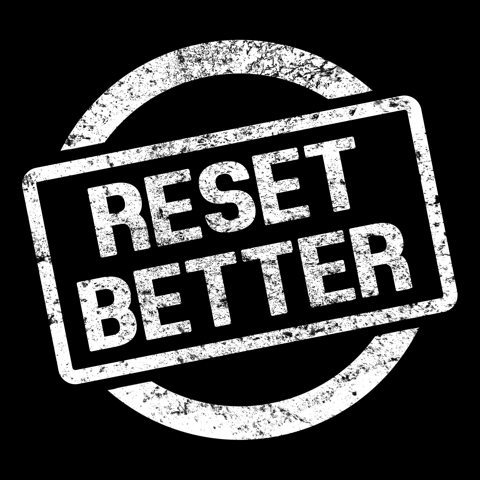 ResetBetter's tweet image. We just want to say a huge thank you to everyone that attended and watched the @forumpm on Reset Better.

Thank you to our panellists for taking the time to share how they are looking at how to #ResetBetter and talking about making the industry a better place for everyone.