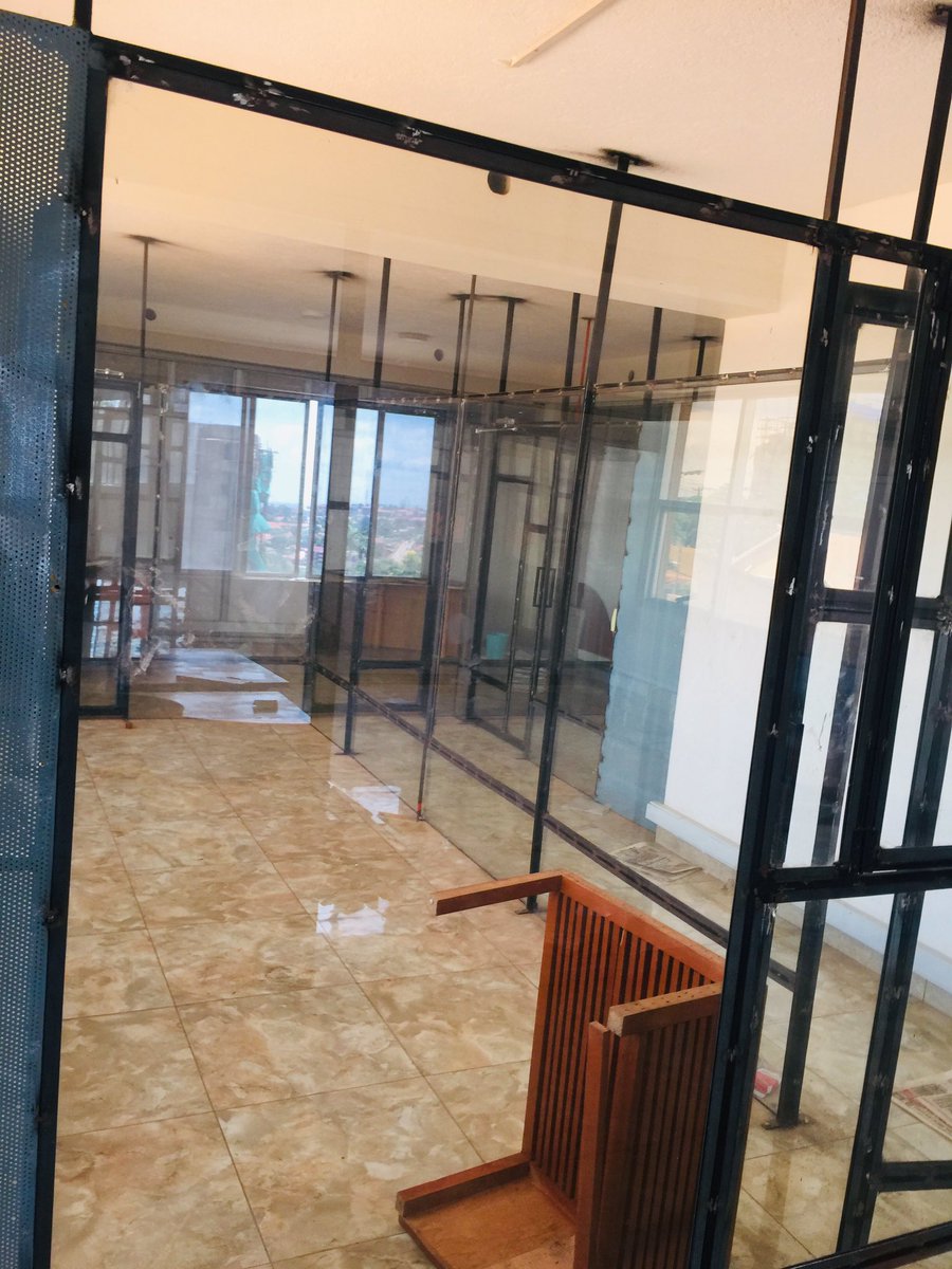 Kirabo Complex tweet media