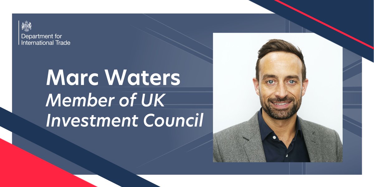 Marc Waters tweet media