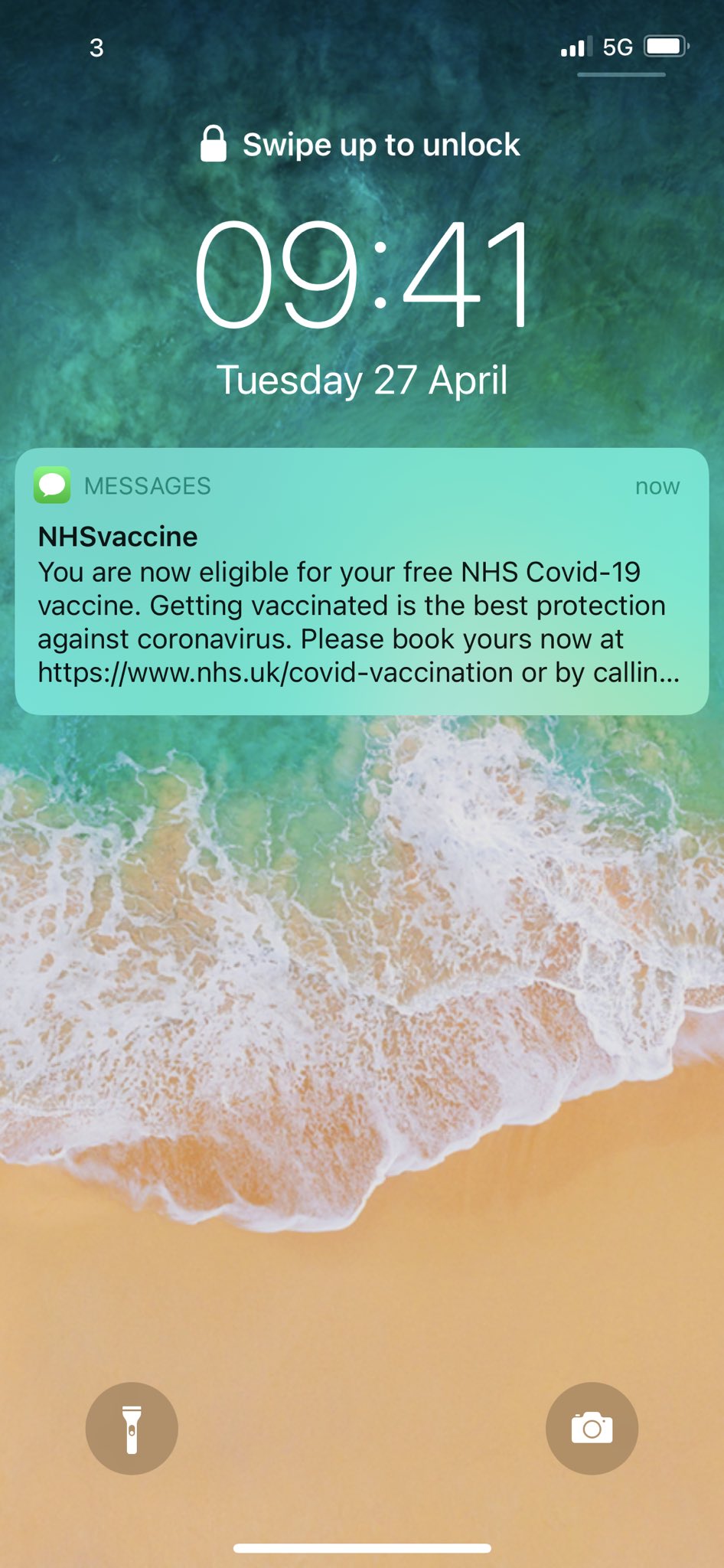 Shell Zenner On Twitter Good News You Can Have The Vaccine Bad News There Are No Vaccines Available In The Whole Of Greater Manchester