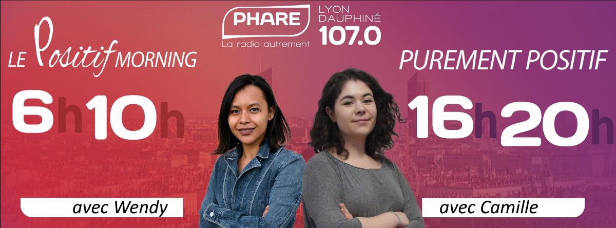 Plein de bonnes nouvelles toutes chaudes par ici --> mailchi.mp/063a4546ef4c/o…