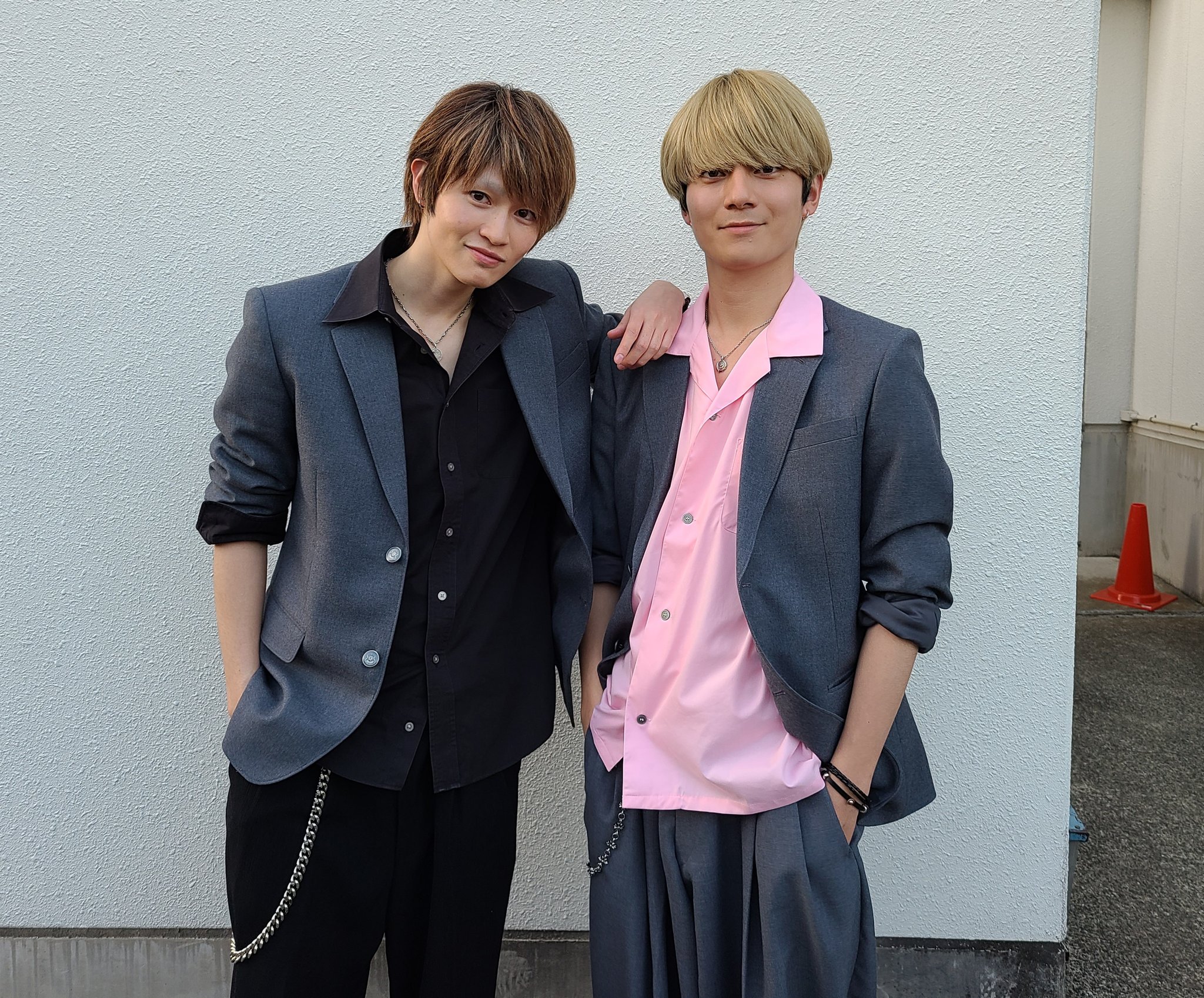 公式】日曜劇場『ドラゴン桜』応援ありがとうございました!!🐲🌸 on 公式】日曜劇場『ドラゴン桜』応援ありがとうございました!!🐲🌸 on