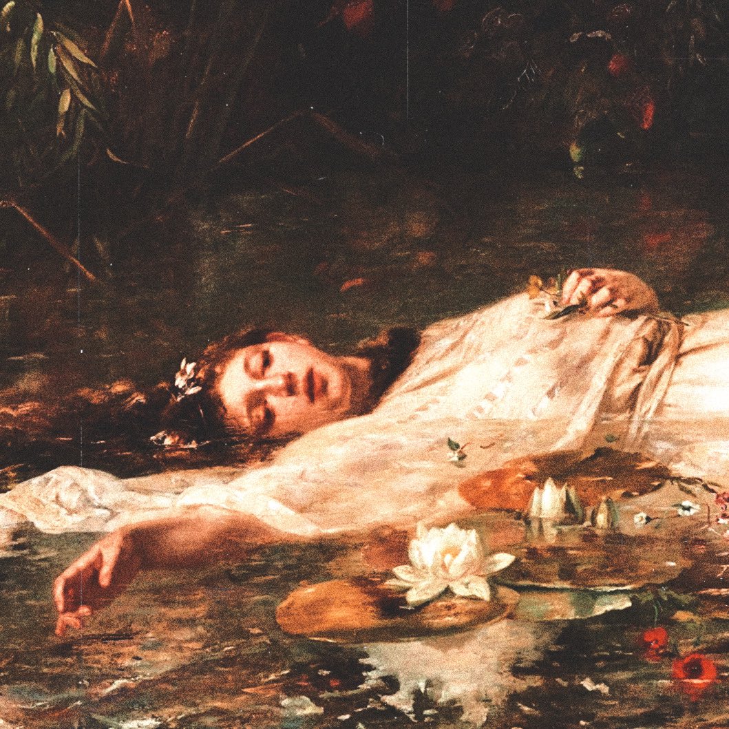 ˓𓄹 ࣪˖  ⚰️ ♖ I⃠F TH͟E #̸ROS̸E̸ I͜͡S B⃠E⃠AUTIFU̶L̶ FLOW͟E͟R͟, IT̸ I̺͆S̶ A͟L͟𝚂𝙾 BEC̸A̸U̸S̸ I⃠T͟ O͜͡P͜͡ENS  ITS̸E̸L̸F̸ #GULAP  𝟗 𝟐 ༉‧₊˚ ลฟตท ⏳