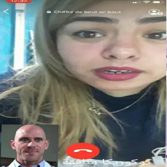 TADAKHOULSARI3's tweet photo. تعالوا انضموا الي #BIGOLIVE  https://t.co/RPt8K9QTwr https://t.co/WpjvZ5jp1A