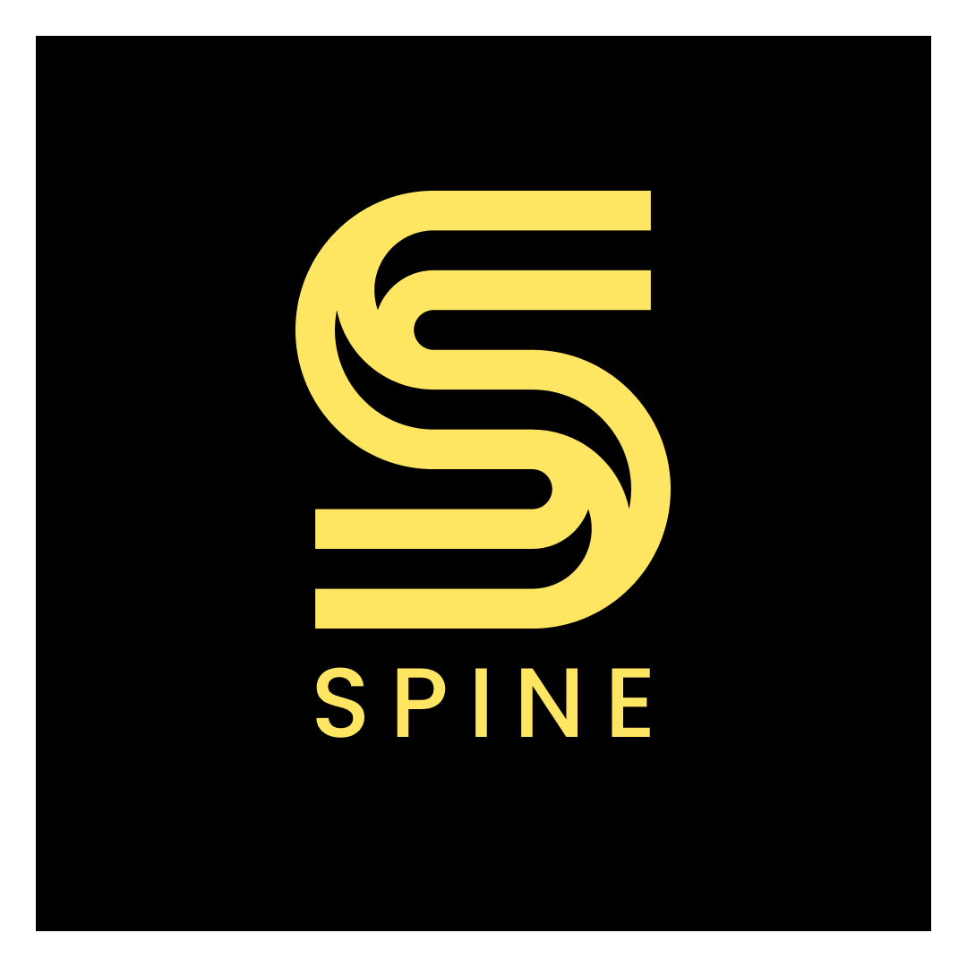 If you appreciated this thread.Please give us a follow here  @spineinsights and on LinkedIn:  https://linkedin.com/company/spineinsights