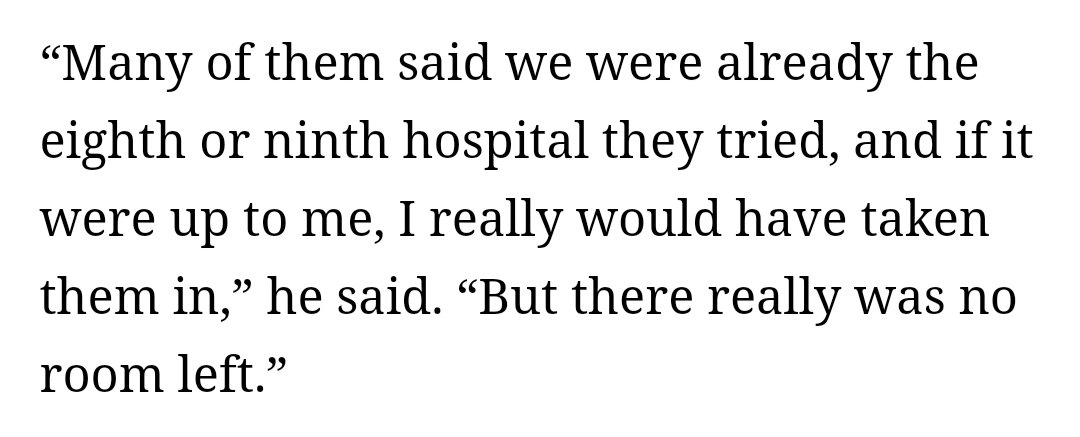  https://www.aljazeera.com/news/2021/4/19/for-kate-patients-die-as-covid-overwhelms-philippine-hospitals