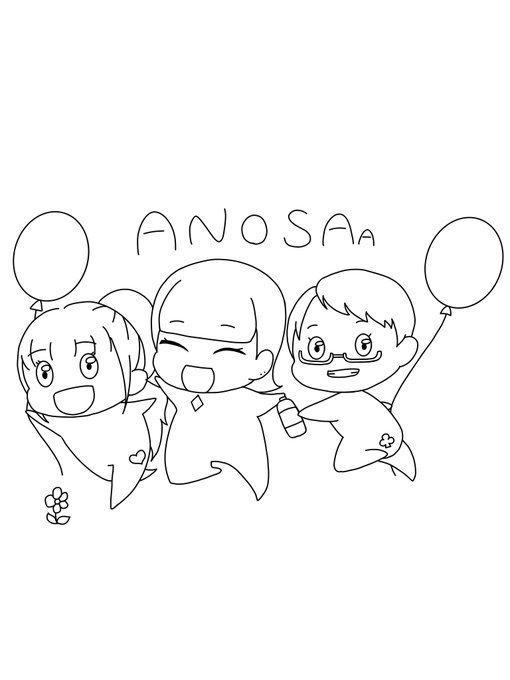 アイビスペイ 高画質 のtwitterイラスト検索結果 古い順 アイビスペイ 高画質 のtwitterイラスト検索結果 古い順