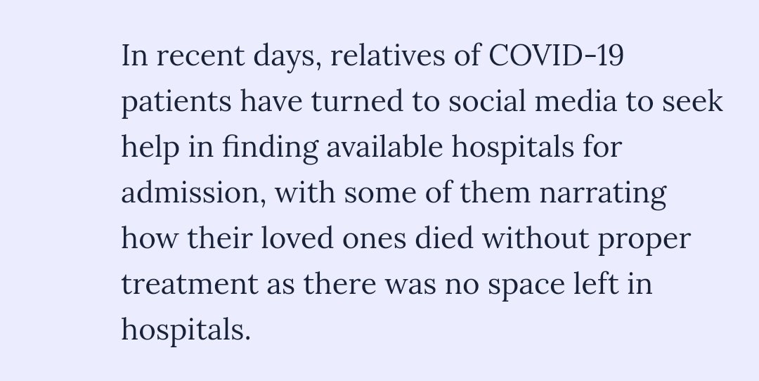 https://www.rappler.com/nation/octa-research-more-people-metro-manila-dying-covid-19