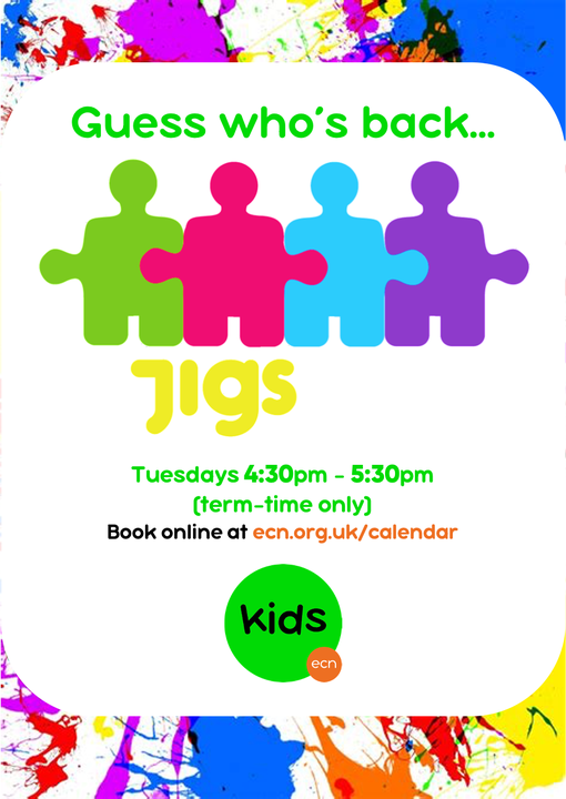 Emmanuel Church tweet media