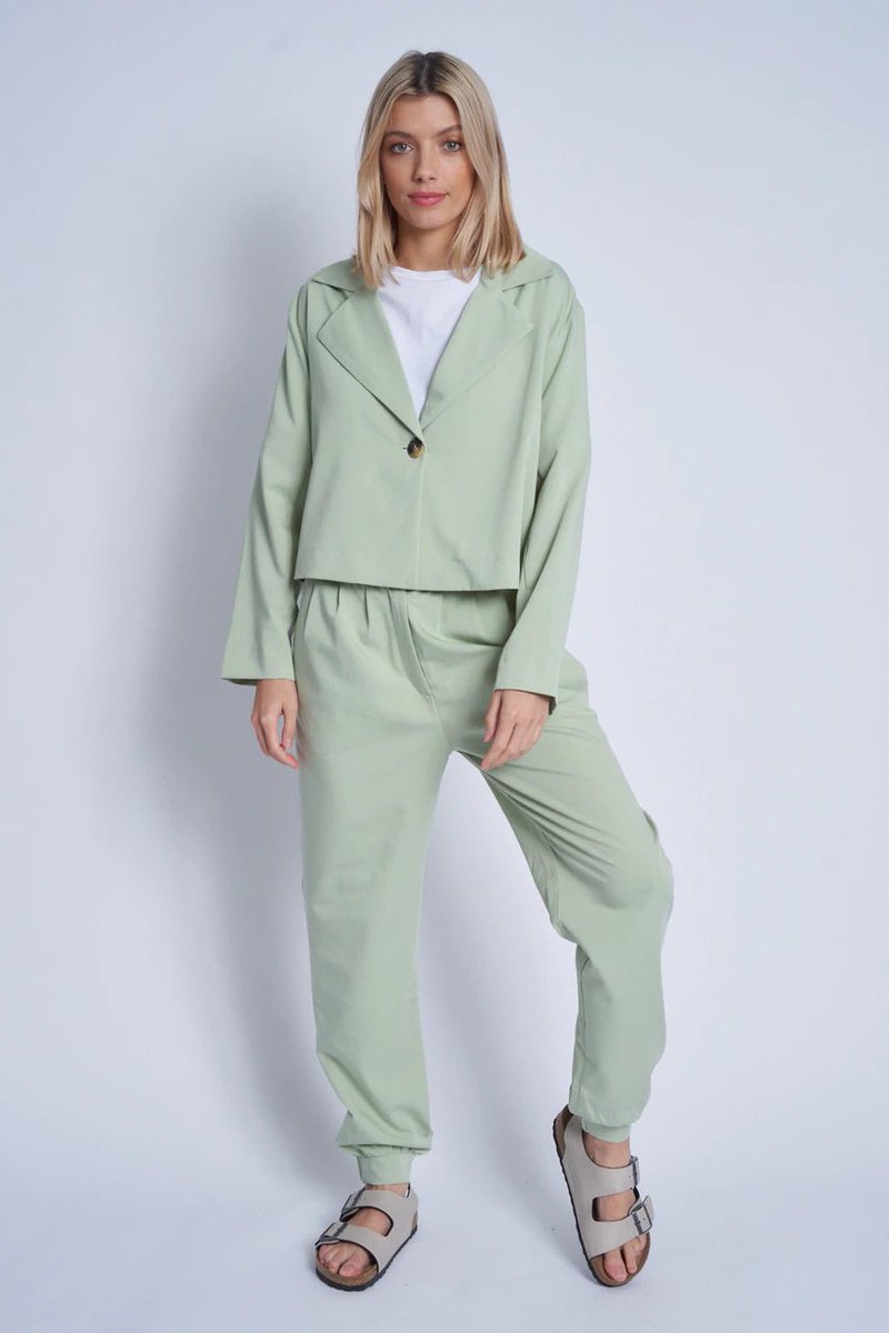 loungewearsets's tweet photo. https://t.co/ubArVhrFn9
#fashionlooks #fashionista #ootd #fashionstyle #styleinfluencers #fashioninfluencers #styleinfluencer #ootdinspo #influencerstyle #instafashion https://t.co/McRLJnWdb7