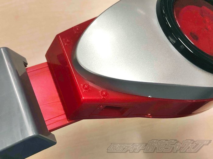 タォニァ 狼煙と界時はプレバンか セットなのかな タイフーンとアークルはレジェンドライダーシリーズの変身ベルトのリニューアル 仮面ライダーセイバー Rt T Co G4opojpoym Twitter