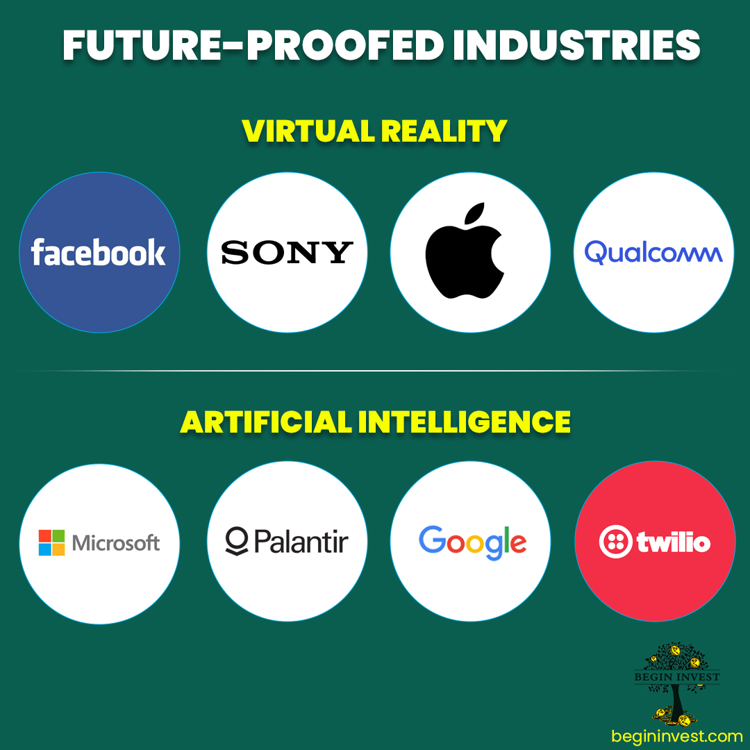 begin_invest's tweet photo. A booming period for immersive technologies!

#begininvest #stockmarketindia #sharemarketnews #stocks #investing #stockmarket #money #finance #invest #investor #financialfreedom #investment #investingtips #topcompanies #sharemarketindia #Insurance #business https://t.co/oaHvci5Jmj