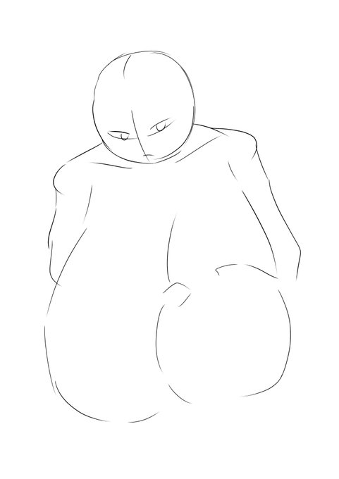 これが、こうなって、こうなって、こう(ハム蔵は消えた) 