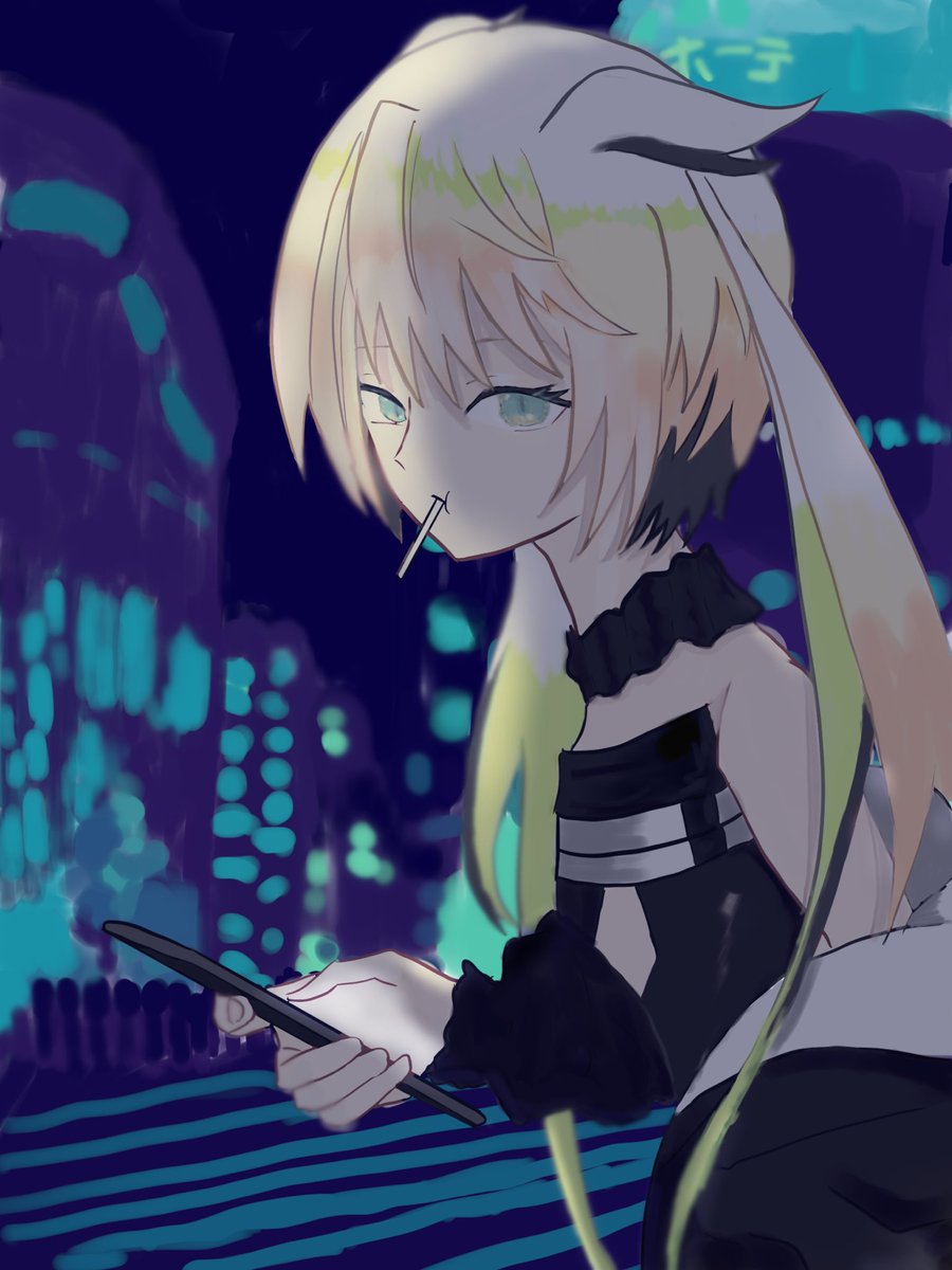 Twoucan シニカルナイトプラン の注目ツイート イラスト マンガ