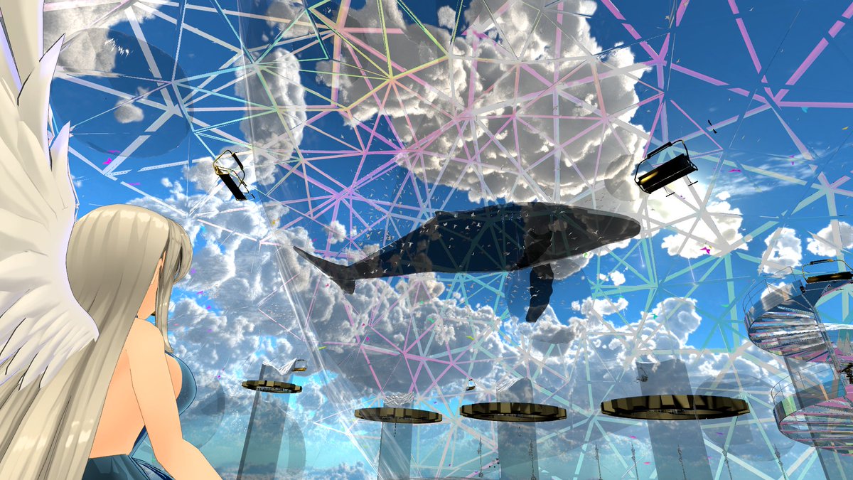 Pbs Twimg Com Media Ez Rlsquyaimepw Jpg