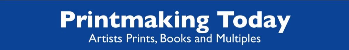 CelloPress's tweet photo. Ads Deadline for the Summer Issue of Printmaking Today is 3 May mailed out in June.  To book please contact us asap 
#artistprints #printmakingtoday #printworkshops #printexhibitions #linocuts #lithography #screenprinting #artschools #fineartprints #printfairs #printstudios https://t.co/ltvg4dluhb