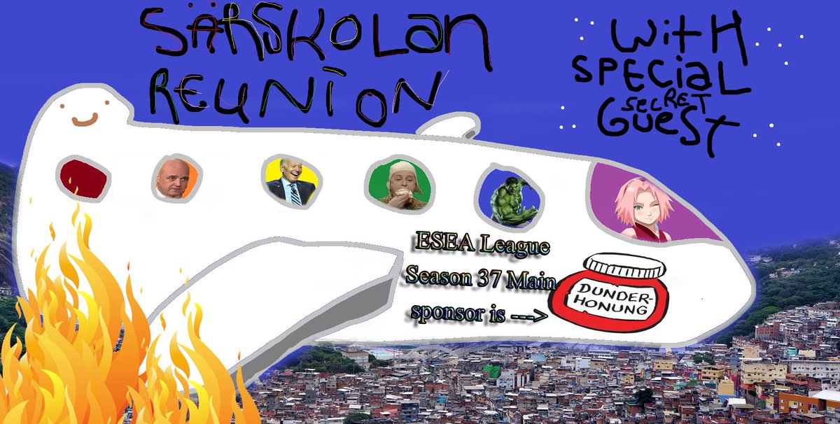 sam samme tweet media