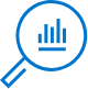Medium business is full of all types of companies in all verticals these businesses have evolved and have redefined how and where they work. 
Have a look at the MidMarket campaign to explore how you deliver integrated solutions in a single-vendor approach bit.ly/3rUHyKj