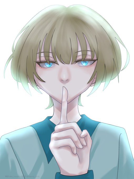 Eve家のtwitterイラスト検索結果 古い順