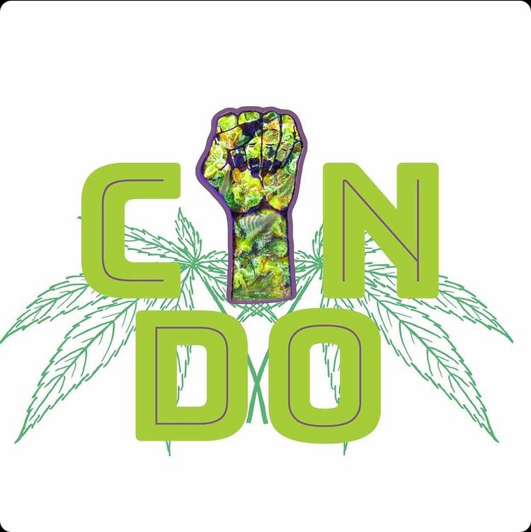 The cannabis patient experience needs to be improved. First stop is access to quality medicine at affordable prices from transparent providers who are willing to publicly publish lab test results. If you agree like and RT to raise awareness! #MedicalCannabis #PatientExperience