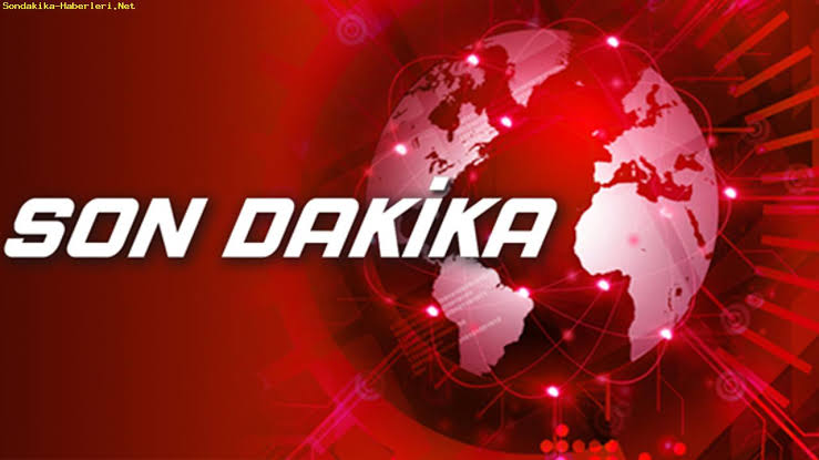 HNet24's tweet image. ABD başkanı Joe biden'in soykırım skandalı nedeniyle İncirlikte bir grup insan ABD askerlerinin ülkeden gitmesi icin pretesto gösterileri düzenliyor. @haber_net24