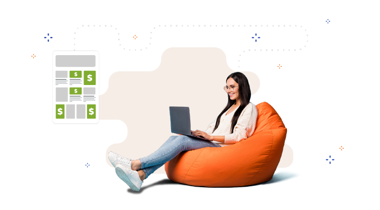inboxads's tweet photo. Native ads are a great opportunity to increase revenue through newsletter content.
Here’s why: https://t.co/VIFDkEDgGv
#emailMonetization #programmaticadvertising #nativeads #digitalmarketing https://t.co/Gwh5qmxLoO