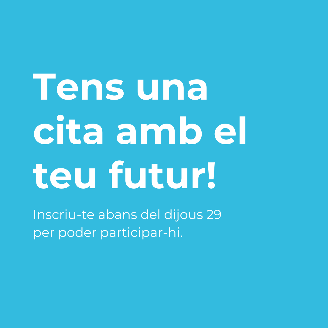 Fòrum Industrial EPS tweet media