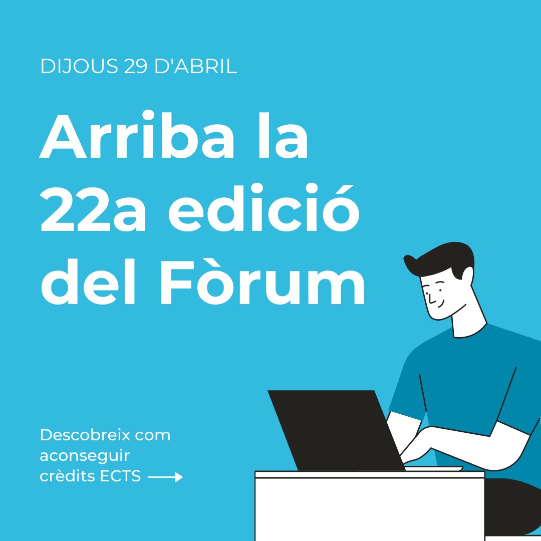 Fòrum Industrial EPS tweet media