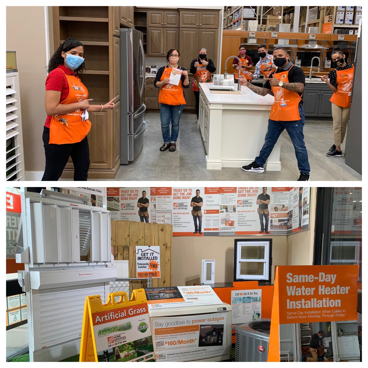Soraya Alfaro (@sfagra) on Twitter photo At 277, talking about commitment to drive Services! Thank you Heidy for your Excellent Customer Service and follow up. All ASM’s are involved! <a href="/camilaruiz012/">Camila Ruiz</a> <a href="/al55pos/">Alfredo Campos</a> <a href="/Rodriguez1Yhon/">Yhon</a> <a href="/SebAguirreHDE/">Sebastian Aguirre</a> <a href="/oswaldo23220044/">Ozzie Diaz</a> <a href="/VegaMapvega/">Marisela Vega</a> <a href="/RMongeau/">Rick Mongeau</a> At 277, talking about commitment to drive Services! Thank you Heidy for your Excellent Customer Service and follow up. All ASM’s are involved! <a href="/camilaruiz012/">Camila Ruiz</a> <a href="/al55pos/">Alfredo Campos</a> <a href="/Rodriguez1Yhon/">Yhon</a> <a href="/SebAguirreHDE/">Sebastian Aguirre</a> <a href="/oswaldo23220044/">Ozzie Diaz</a> <a href="/VegaMapvega/">Marisela Vega</a> <a href="/RMongeau/">Rick Mongeau</a>