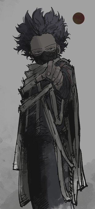 遊んでる 高画質 のtwitterイラスト検索結果 古い順 遊んでる 高画質 のtwitterイラスト検索結果 古い順