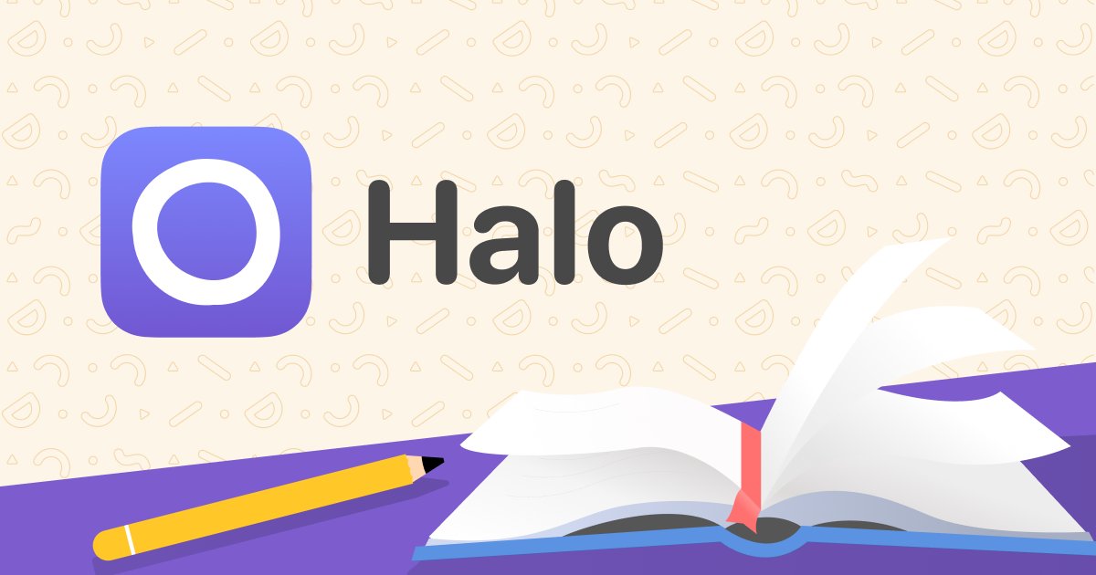 Welcome to your daily journaling practice, made simple.

Coming soon from <a href="/PerigeeApps/">Perigee</a> 🚀