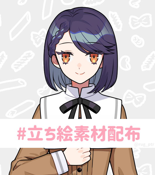 Trpg素材のtwitterイラスト検索結果 Trpg素材のtwitterイラスト検索結果