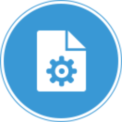 AutonomousDW's tweet photo. If you work with #Oracle Forms then exciting #news from @OracleFormsPM - Forms is now on #OCI #marketplace AND it supports Autonomous Database #awesome https://t.co/Wo2ZYj93hb