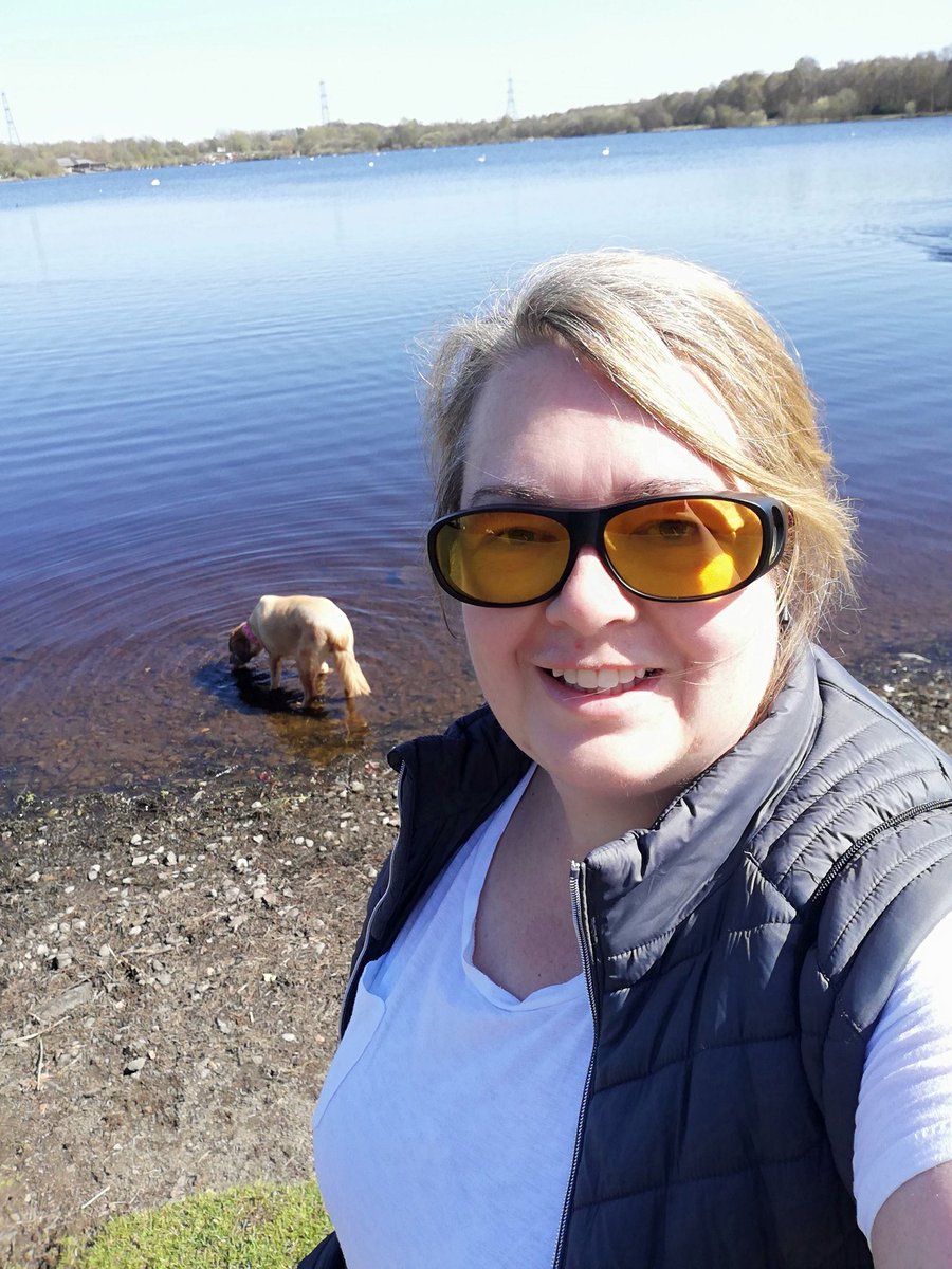 CSMCLAREN's tweet image. It is a great cause and we all enjoyed taking part 👍