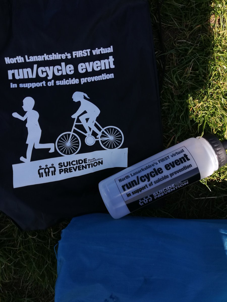 CSMCLAREN's tweet image. It is a great cause and we all enjoyed taking part 👍