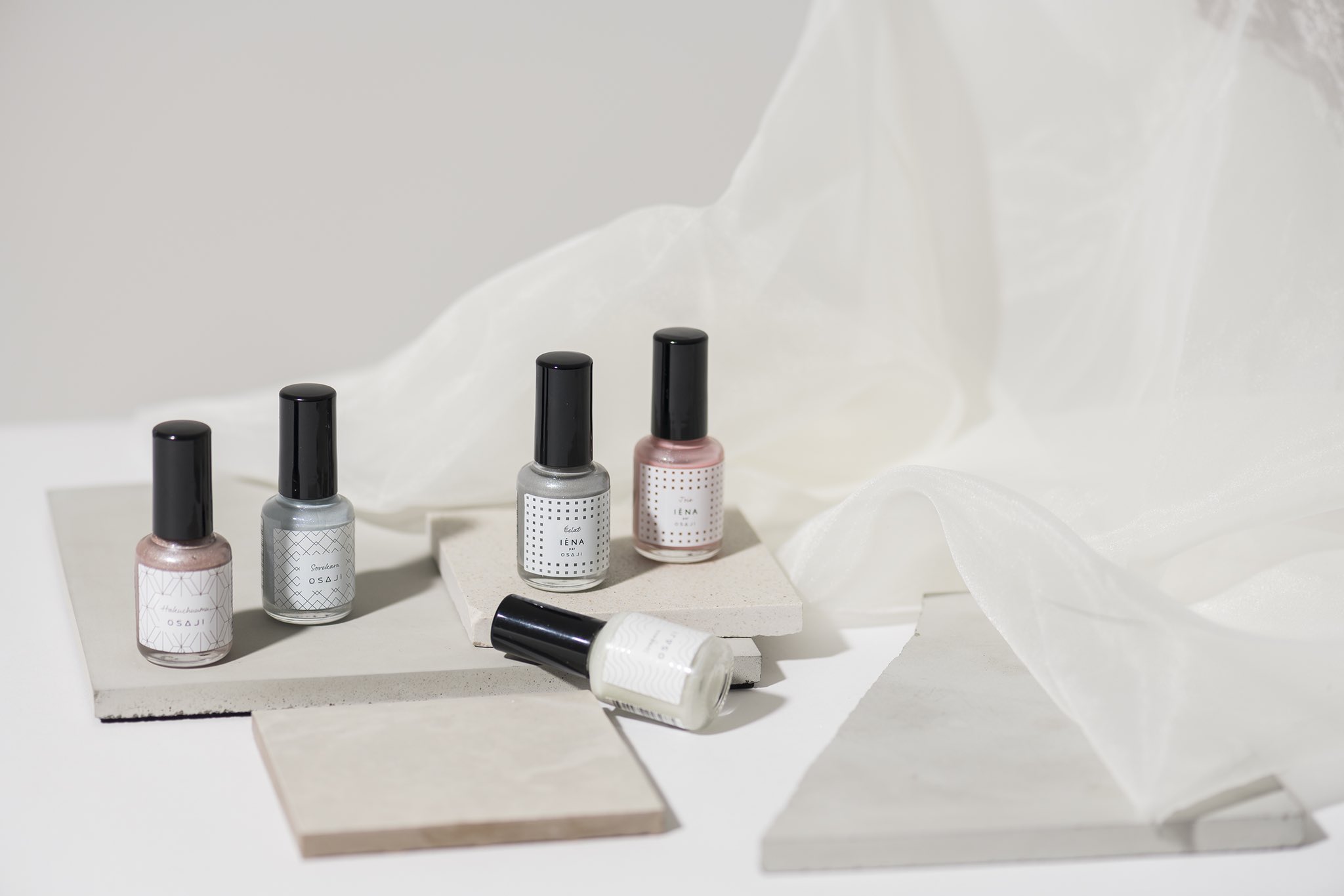 Nailsunique Twitter Search Twitter