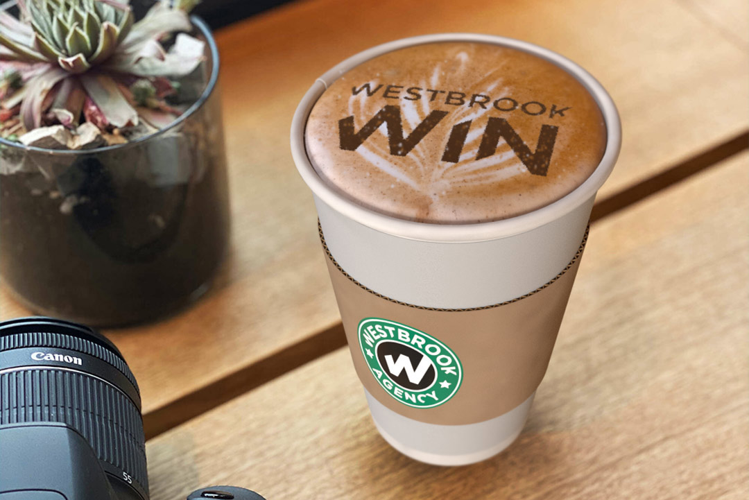 WESTBROOK WIN ☕️ Find out more about our latest new client, carbon management firm <a href="/RedshawAdvisors/">Redshaw Advisors</a>, on our social today:
instagram.com/p/COKjNghgf8a/… #Sustainability #climatechange #netcarbonzero