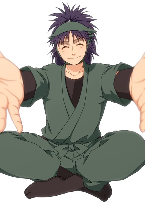 Rkrnプラスのtwitterイラスト検索結果