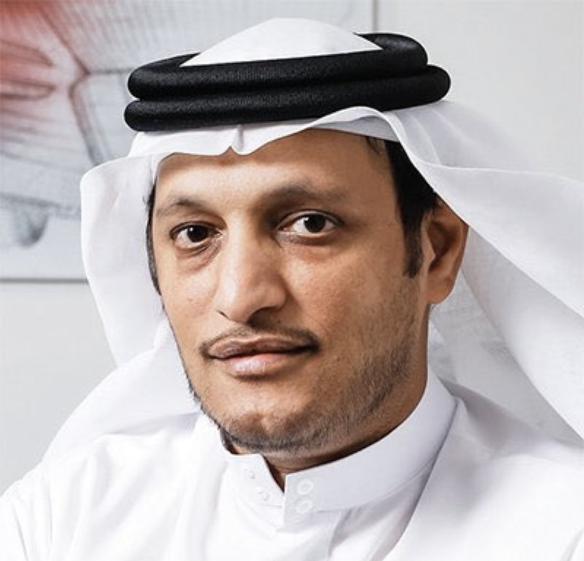 farisf9's tweet photo. اللهم إنَّ #علي_سيف_النابودة في ذمتك وحبل جِوارِك فَقِهِ من فتنة القبر وعذاب النَّار واغفر له وارحمه وأنر قبره وأسكنه فسيح جناتك إنَك أنت الغفور الرحيم ، وألهم اهله وذويه الصبر والسلوان وانا لله وانا اليه راجعون 🙏🏻 https://t.co/MOCzoR5Ae1