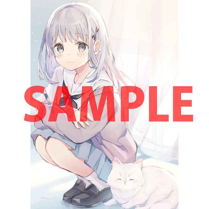 人気イラストレーターのtwitterイラスト検索結果 人気イラストレーターのtwitterイラスト検索結果