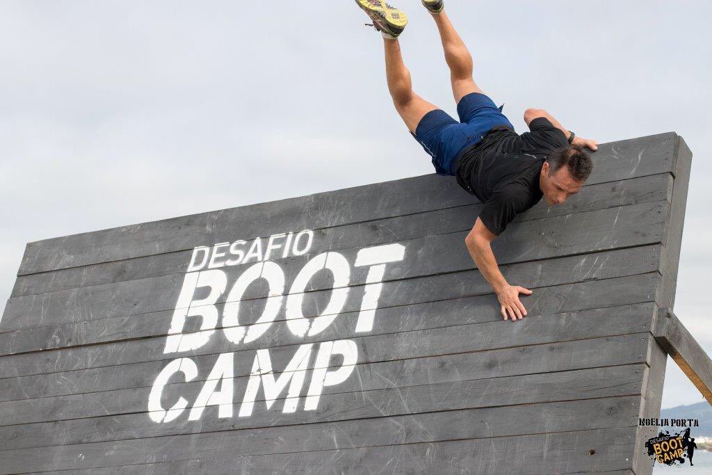 DesafioBootCamp's tweet image. Muchos son los momentos especiales que vivirás en Desafío Boot Camp Vigo el 3 de octubre.
Saltar, equilibro, redes aéreas ... 🤪

Contamos contigo en esta nueva etapa POST... 🤜🤛
Inscríbete desafiobootcamp.com
@TurismodeVigo @turisriasbaixas @OcraEsp @