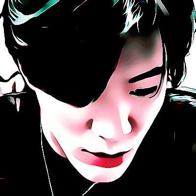 You still think you're all that I need