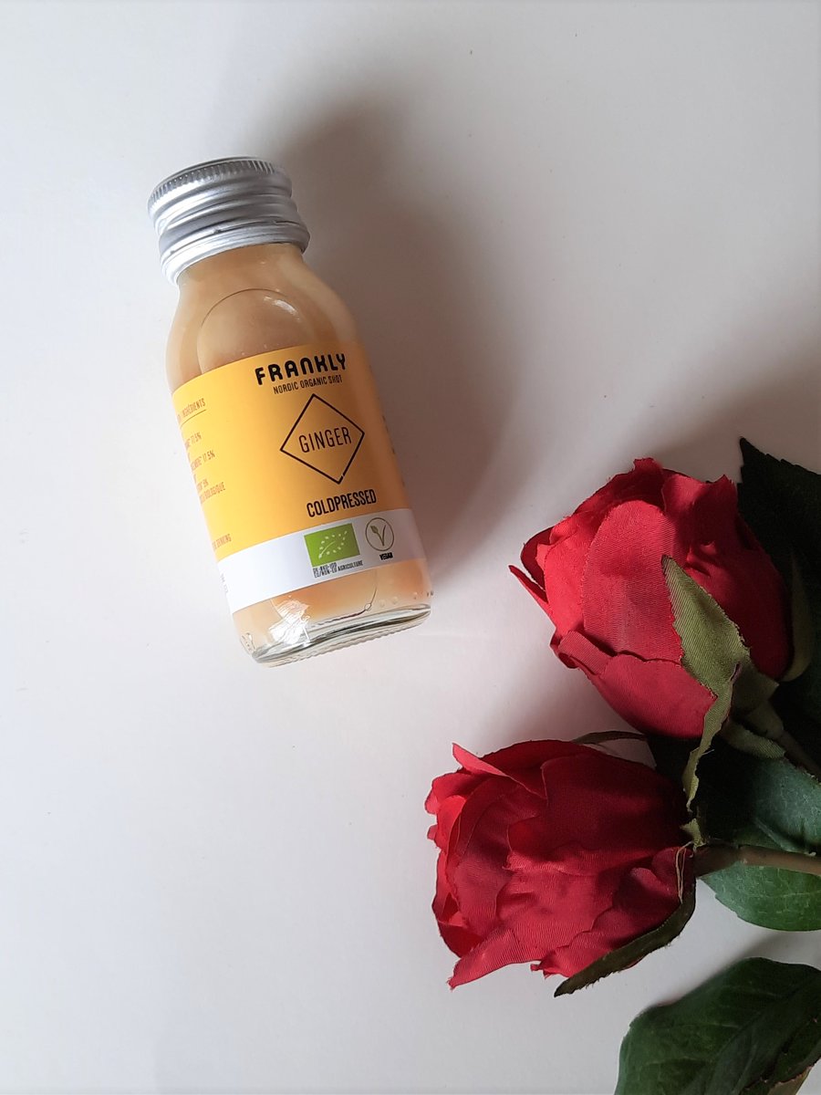 Seadbeady's Fashion and Lifestyle Blog: Review about the Jouwbox - Special Edition - Take ... seadbeady.blogspot.com/2021/03/review… @BloggerBrunchRT #BloggerLoveShare  #bbloggers #Bloggerstribe <a href="/LovingBlogs/">Loving Blogs</a> #BBlogRT #fblchat #cosybloggersclub #BloggersHutRT <a href="/wetweetblogs/">We Tweet Blogs</a>