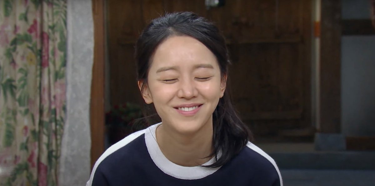 Episode 335:29-13:3436:05-37:3239:17-39:3743:30-48:3354:43-57:09I CAN& #39;T WITH YEONDU IN THIS EPISODE HAHAHA  #신혜선   #ShinHaeSun   #ShinHyeSun   #FiveEnough